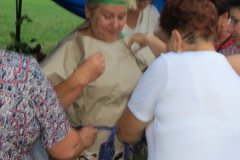 IMG_4442
