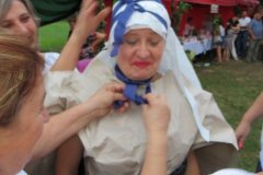 IMG_4446