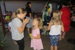 IMG_4448