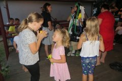 IMG_4448