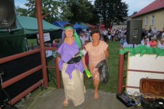IMG_4450