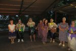 IMG_4453