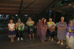 IMG_4453