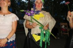 IMG_4455