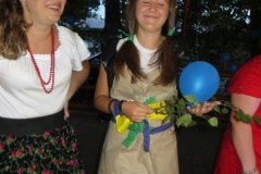 IMG_4459