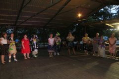 IMG_4460