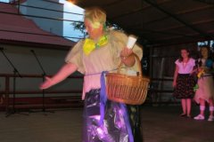 IMG_4465