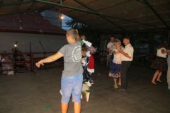 IMG_4475