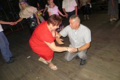 IMG_4478