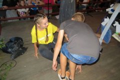 IMG_4480
