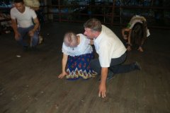 IMG_4481