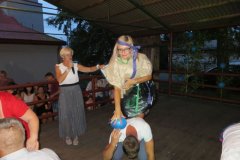IMG_4483