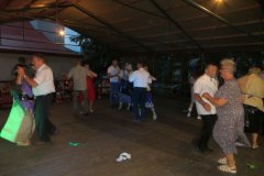 IMG_4484