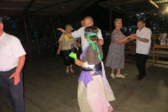 IMG_4488