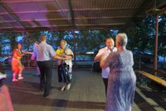 IMG_4489