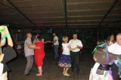 IMG_4490
