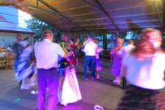 IMG_4491
