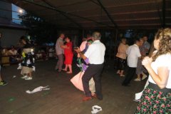 IMG_4492