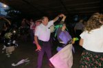 IMG_4493