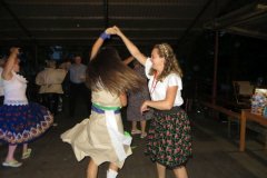 IMG_4494