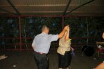 IMG_4495