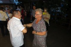 IMG_4496