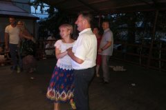 IMG_4498