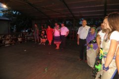 IMG_4500