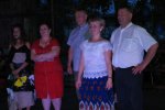 IMG_4501