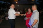 IMG_4505