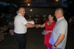 IMG_4505