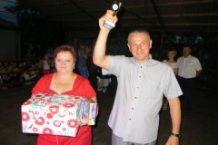 IMG_4506