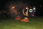 IMG_4525