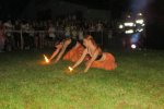 IMG_4526