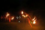IMG_4536
