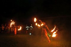 IMG_4536
