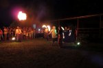 IMG_4573
