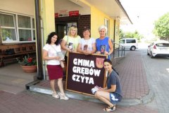 Jak nie czytam, jak czytam