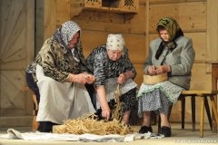 sejmik-teatrow-2017-31