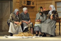 sejmik-teatrow-2017-32