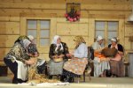 sejmik-teatrow-2017-35