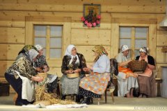 sejmik-teatrow-2017-35