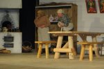IMG_3386