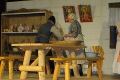 IMG_3403