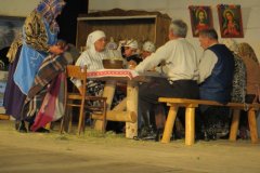 IMG_3426
