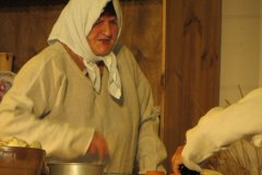 IMG_3435