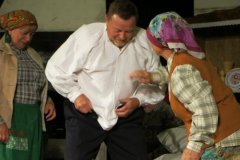 IMG_3449