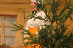 IMG_4231