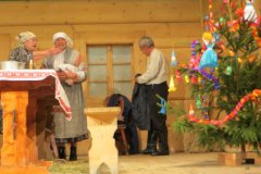 IMG_4252