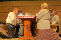 IMG_4253